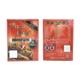 Jinga Gold Capsule 4'S - Ayurvedic Medicine-AYU