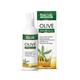 Haironic Olive Hair Oil 100 ml - Hair Oils