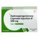 Cor9 500mg Injection 2ml - Hormonal Therapy-Oes