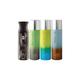 Ajmal 1 Carbon, 1 Nightingale, 1 Distraction And 1 Magnetize Deodorants Pack of 4 200 ml - Deodorants/Roll-Ons