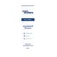 Man Matters 1% Ketoconazole Anti Dandruff Shampoo 100 ml - Shampoos