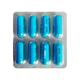 Spasmo Proxyvon Plus Capsule 8'S - Pain relief-Ana
