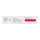 SUCRAFIL ANO Cream 20gm - Anal Fissure