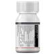 INLIFE PCOS Balance Capsules- 60's - Women Health