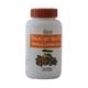 Patanjali Triphala Churna Powder 100 gm - Pure Herbs