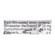 Olkem H 20mg Tablet 15'S - Hypertension-Ang