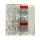 CORCIUM XT Tablet 15's - Supplements-Cal
