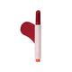 Kiro Fleur Serum Lip Balm- Dahlia Petal (Maroon) 2 gm - Lip Balms