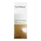 SUNBLESS SPF 50+ & PA+++ ANTI POLLUTION SUNSCREEN Gel 60g - Sunscreen Preparations-Emo