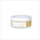 Rahul Phate s Research Product Gaurangi Sunscreen Lotion 100 ml - Body Sunscreen