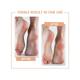 Protouch Bliss Callus Remover 1's - Callus Shavers & Stones