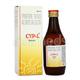 CYP L Oral Solution 200ml - Appetite-App