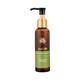 SoulTree Intensive Hair Therapy Oil with Curry Leaves and Hibiscus 120 ml - Hair Oils