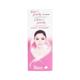 Fair & Lovely Advanced Multi Vitamin Face Cream 80 gm - Face Creams