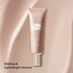 Clarins SOS Primer Pink 30 ml - Primer