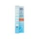 Huda Beauty Silk Balm Icy Cryo-Plumping Lip Balm Icy 3 ml - Lip Balms