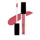 Daily Life Forever52 Super Stay Lipgloss Slc024 7 Ml - Lip Glosses