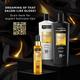 TRESemme Ultimate Gloss Serum, 100 ml - Hair Serums