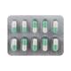 PIMAVERSE Capsule 10's - Parkinsonism-Apd