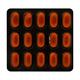 SUMOFLAM Tablet 15's - Pain relief-Nsa
