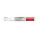 JAKAUTO Gel 20g - Atopic Dermatitis(Eczema)-Oth