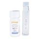 MOX CV DS 457mg Oral Suspension 30ml - Bacterial Infections-Pen
