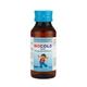 Nocold Syrup 60ml - Cough And Cold-Cou
