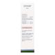 Zydip Lotion 50ml - Skin Infections-Toc