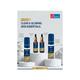 Dr Batras Pro+ Skin Clear Foaming Face Wash for Acne-Prone Skin, with Niacinamide & Salicylic Acid 100 ml - Face Washes