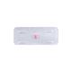 OPTION 72 Tablet 1's - Contraception-Ora