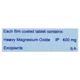MYMAG Tablet 15's - Supplements-Vam