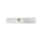 Toplap Gel 10gm - Anaesthesia - Local-Ana