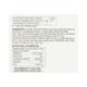 ESTROEASE Tablet 10's - Supplements-Sup
