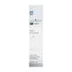 MELAGLOW PP Cream 40g - Dry Skin-Emo