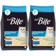 Let's Bite Active Persian Adult Cat Food 400g (Buy 1 Get 1 Free) 1's - Petfood