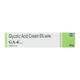 Ga 6 Cream 30gm - Acne-Acn