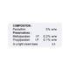 ZEROSCAB Cream 60gm - Scabies-Oth