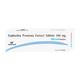 Sitcom Tablet 7'S - Bleeding Disorders-Hae