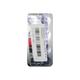 Beta Anxit 20mg Tablet 10'S - Anxiety-Anx