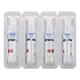 Tramasure Injection 2ml - Pain relief-Ana