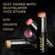 Lakme Facelift Foundation Stick N200 Neutral Nude 11 gm - Foundation