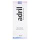 Adril Lotion 100ml - Allergies-TAA