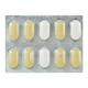 Glimitab MV 2mg Tablet 10'S - Diabetes-Ant