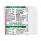 Shelcal Iso Capsule 15'S - Osteoporosis-Age