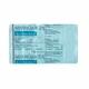 Acebrobid 100mg Capsule 10'S - Asthma/COPD-Ast
