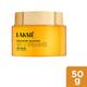 Lakme Vit C Brilliance - Day Cream 50 gm - Day Cream