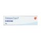 Eumosone Cream 15gm - Skin Infections-Toc