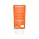 Aravi Organic Oil-Free Fluid Sunscreen Serum SPF 50++++ with Hyaluronic Acid, Vitamin C, Niacinamide 50 ml - Face Sunscreen