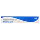 Miconit 2% Gel 20gm - Fungal Infections-Taa