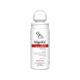 Fixderma Nigrifix Underarm Velvet Musk Roll on Brightens Skin & Exfoliates Underarm 60 ml - Deodorants/Roll-Ons
